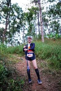 BIB: 6313
                            <button type="button" onclick="openModal(22390635)" class="btn btn-primary btn-sm float-right btn-popup" data-toggle="modal" data-target=".modal-high-quality">
                        <i class="fas fa-shopping-cart"></i> Add to Cart
                    </button>
                                            <button type="button" onclick="isThisMe(22390635, true)" class="btn btn-success btn-sm float-right btn-popup btn-isme hidden" data-toggle="tooltip" data-placement="bottom" title="นี่คือรูปของคุณใช่ไหม คลิกที่นี่เพื่อเอาเข้าอัลบั้ม">
                        <i class="fas fa-plus"></i> Add to album
                    </button>
                    <button type="button" onclick="isThisMe(22390635, false)" class="btn btn-warning btn-sm float-right btn-popup btn-isnotme hidden">
                        <i class="fas fa-ban"></i> Remove from album
                    </button>